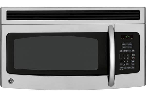 https://www.microvisorhood.com/wp-content/uploads/2019/06/Microwave-with-curved-bottom-door-600px.jpg